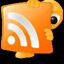 Як перевести в готівку чек google adsense, web, it, програми, настройки, рішення та хитрості (Така послуга називається) Як перевести в готівку чек google adsense, web, it, програми, настройки, рішення та хитрості
