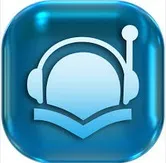 Як навчитися розуміти англійську мову на слух, englishzoom