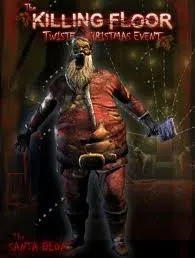 Як налаштувати killing floor через tunngle, настройка ігор tunngle (shooter) Як налаштувати killing floor через tunngle, настройка ігор tunngle