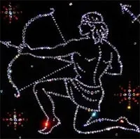 Як спілкуватися зі стрільцем