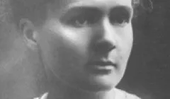 Як називається білкова частина пшеничного борошна