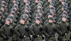 Як називається білкова частина пшеничного борошна