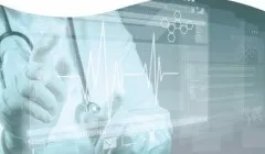Як називається фахівець, який навчає верхової їзди