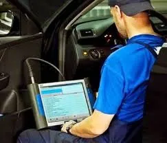 Як не дати себе обдурити при купівлі автомобіля (автомобіля) Як не дати себе обдурити при купівлі автомобіля