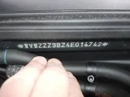 Як не дати себе обдурити при купівлі автомобіля (автомобіля) Як не дати себе обдурити при купівлі автомобіля