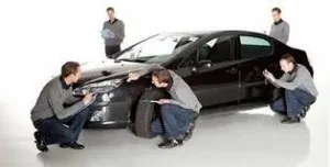 Як не дати себе обдурити при купівлі автомобіля (купівлю) Як не дати себе обдурити при купівлі автомобіля
