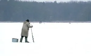 Як знайти місце проживання коропа (коропа) Як знайти місце проживання коропа