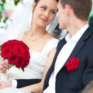 Як призначити дату весілля - чому це важливо (весілля) Як призначити дату весілля - чому це важливо