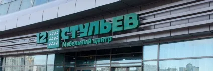 Як назвати меблевий бізнес чек-лист, 7 підходів і 9 прикладів (як назвати фабрику меблів) Як назвати меблевий бізнес чек-лист, 7 підходів і 9 прикладів
