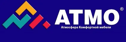 Як назвати меблевий бізнес чек-лист, 7 підходів і 9 прикладів (назвати) Як назвати меблевий бізнес чек-лист, 7 підходів і 9 прикладів