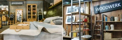Як назвати меблевий бізнес чек-лист, 7 підходів і 9 прикладів (як назвати м'які меблі) Як назвати меблевий бізнес чек-лист, 7 підходів і 9 прикладів