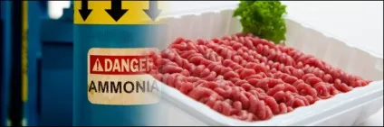 Як нас обманює харчова індустрія (обманює) Як нас обманює харчова індустрія