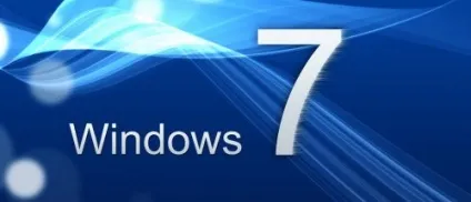 Як налаштувати wifi на комп'ютері з windows 7, kaksdelatpravilno (wifi) Як налаштувати wifi на комп'ютері з windows 7, kaksdelatpravilno
