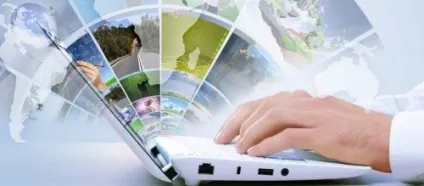 Як налаштувати wifi на комп'ютері з windows 7, kaksdelatpravilno (windows) Як налаштувати wifi на комп'ютері з windows 7, kaksdelatpravilno