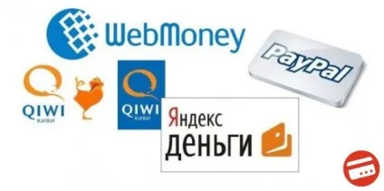 Як перевести в готівку кредитну карту без відсотків і комісії в 2017 році (відсотків) Як перевести в готівку кредитну карту без відсотків і комісії в 2017 році