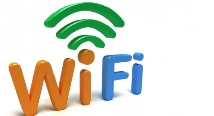 Як налаштувати wifi на комп'ютері з windows 7, kaksdelatpravilno (правою кнопкою миші) Як налаштувати wifi на комп'ютері з windows 7, kaksdelatpravilno