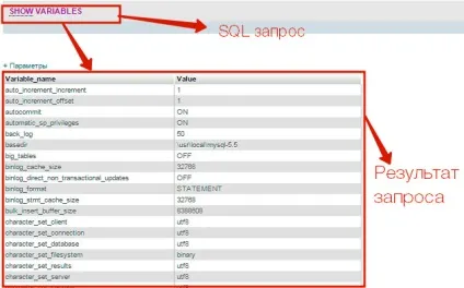 Як знайти папку, де зберігаються дані mysql на сервері і пк (дані) Як знайти папку, де зберігаються дані mysql на сервері і пк