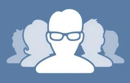 Як знайти всю інформацію про людину в вконтакте (соціальні мережі) Як знайти всю інформацію про людину в вконтакте