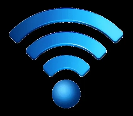 Як налаштувати mypublicwifi 1 (mypublicwifi) Як налаштувати mypublicwifi 1