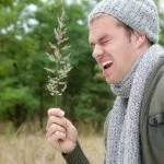Як відрізнити застуду від алергії у дорослого відмінності (простудних захворювань є) Як відрізнити застуду від алергії у дорослого відмінності