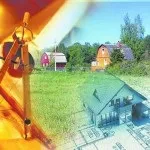 Як оскаржити кадастрову вартість земельної ділянки (кадастрову) Як оскаржити кадастрову вартість земельної ділянки