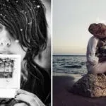 Як визначити, що людина бреше розпізнати брехуна і дізнатися психологію брехні (дізнатися) Як визначити, що людина бреше розпізнати брехуна і дізнатися психологію брехні