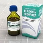 Як відбілити речі для дітей - щадні і ефективні способи (відбілювання речей в домашніх умовах) Як відбілити речі для дітей - щадні і ефективні способи