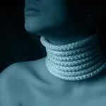 Як визначити бронхіальну астму у дитини діагностувати важливо вчасно (астму) Як визначити бронхіальну астму у дитини діагностувати важливо вчасно