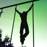 Як одягнутися на тренування, фітнес для розумних людей