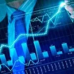 Як відкрити юридичну консультацію з нуля (юридичну) Як відкрити юридичну консультацію з нуля