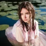 Як визначити, що людина бреше розпізнати брехуна і дізнатися психологію брехні (дізнатися) Як визначити, що людина бреше розпізнати брехуна і дізнатися психологію брехні