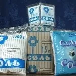 Як відбілити речі для дітей - щадні і ефективні способи (відбілювання перекисом водню відгуки) Як відбілити речі для дітей - щадні і ефективні способи
