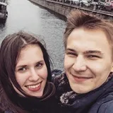 Як оточити себе класними людьми (оточити себе класними) Як оточити себе класними людьми