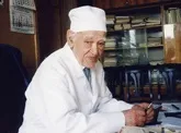 Як відмовитися від пропозиції випити (випити) Як відмовитися від пропозиції випити