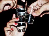 Як відмовитися від пропозиції випити (відмовитися) Як відмовитися від пропозиції випити