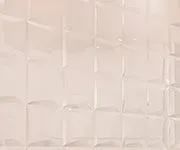 Як очистити шви між плиткою у ванній (Потім слід дати) Як очистити шви між плиткою у ванній