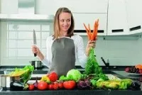 Як відбілити речі содою, а також відбілити дитячі та посірілі речі (дитячі) Як відбілити речі содою, а також відбілити дитячі та посірілі речі