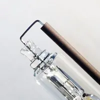 Як відрізнити підробку від оригінальної лампи philips d2s d2r d1s (лампи) Як відрізнити підробку від оригінальної лампи philips d2s d2r d1s