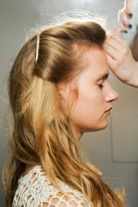 Як освітлити волосся на кілька тонів, hair fresh (як освітлити волосся на кілька тонів) Як освітлити волосся на кілька тонів, hair fresh