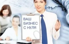 Як організувати свій бізнес з нуля ідеї 2017 роки (2017) Як організувати свій бізнес з нуля ідеї 2017 року