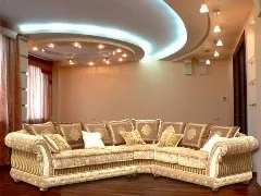 Як відкрити фірму по ремонту і обробці квартир (ремонтно-оздоблювальні роботи) Як відкрити фірму по ремонту і обробці квартир