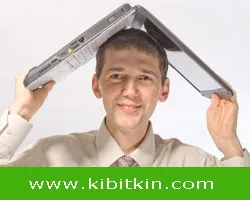 Як відкрити інтернет-магазин - покрокове керівництво для початківців (штат) Як відкрити інтернет-магазин - покрокове керівництво для початківців