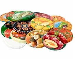Як відкривати банки з кришкою, що закручується (банки) Як відкривати банки з кришкою, що закручується