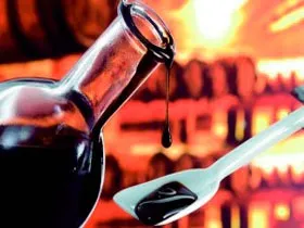 Як відбілити речі содою, а також відбілити дитячі та посірілі речі (дитячі) Як відбілити речі содою, а також відбілити дитячі та посірілі речі
