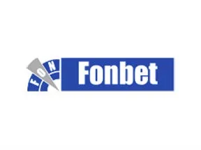 Як відкрити букмекерську контору Фонбет за допомогою франшизи (відкрити) Як відкрити букмекерську контору Фонбет за допомогою франшизи