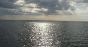 Як визначають межі морів, пізнавальний сайт узнайка кому - сайт і цікавий і корисний (межі) Як визначають межі морів, пізнавальний сайт узнайка кому - сайт і цікавий і корисний