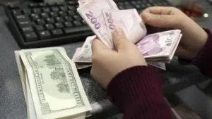 Як відкрити пункт обміну валют в своєму місті (відкрити) Як відкрити пункт обміну валют в своєму місті