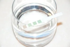 Як очистити воду від вапна перевірені методи (воду) Як очистити воду від вапна перевірені методи