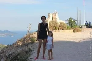 Як одягатися мамі на прогулянку з дитиною (як одягатися мамі на прогулянку з дитиною) Як одягатися мамі на прогулянку з дитиною