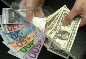 Як відкрити невеликий пункт по обміну валют (тисяч умовних одиниць) Як відкрити невеликий пункт по обміну валют